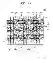 Fig. 06 - Semiconductor device including contact plug and method of manufacturing the same
