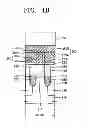 Fig. 07 - Semiconductor device including contact plug and method of manufacturing the same