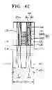 Fig. 08 - Semiconductor device including contact plug and method of manufacturing the same