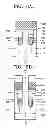 Fig. 09 - Semiconductor device including contact plug and method of manufacturing the same