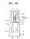 Fig. 16 - Semiconductor device including contact plug and method of manufacturing the same