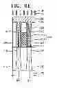 Fig. 19 - Semiconductor device including contact plug and method of manufacturing the same