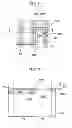 Fig. 02 - Semiconductor device having through electrode and method of fabricating the same