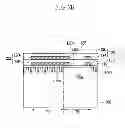 Fig. 03 - Semiconductor device having through electrode and method of fabricating the same