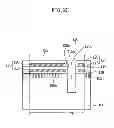 Fig. 04 - Semiconductor device having through electrode and method of fabricating the same