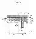 Fig. 05 - Semiconductor device having through electrode and method of fabricating the same