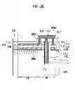 Fig. 06 - Semiconductor device having through electrode and method of fabricating the same