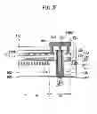Fig. 07 - Semiconductor device having through electrode and method of fabricating the same