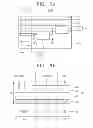Fig. 07 - Semiconductor devices having fine patterns