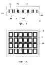 Fig. 02 - Functional film, environmentally sensitive electronic device package, and manufacturing methods thereof