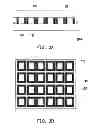 Fig. 03 - Functional film, environmentally sensitive electronic device package, and manufacturing methods thereof