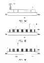 Fig. 05 - Functional film, environmentally sensitive electronic device package, and manufacturing methods thereof