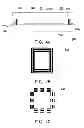 Fig. 06 - Functional film, environmentally sensitive electronic device package, and manufacturing methods thereof