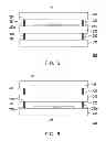 Fig. 07 - Functional film, environmentally sensitive electronic device package, and manufacturing methods thereof