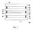 Fig. 08 - Functional film, environmentally sensitive electronic device package, and manufacturing methods thereof