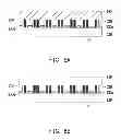 Fig. 09 - Functional film, environmentally sensitive electronic device package, and manufacturing methods thereof