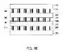 Fig. 12 - Functional film, environmentally sensitive electronic device package, and manufacturing methods thereof