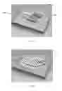 Fig. 02 - Methods of forming configurable microchannels in package structures