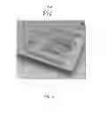 Fig. 04 - Methods of forming configurable microchannels in package structures