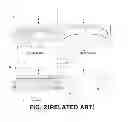 Fig. 03 - Sealing apparatus and method of foam injection mold