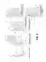 Fig. 05 - Sealing apparatus and method of foam injection mold