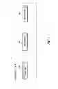 Fig. 06 - PROCESS FOR FORMING CONTAINER BLANK