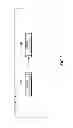 Fig. 07 - PROCESS FOR FORMING CONTAINER BLANK