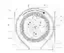 Fig. 01 - Pellet mill with an improved feed system and a method of forming pelleted material