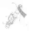 Fig. 03 - Pellet mill with an improved feed system and a method of forming pelleted material