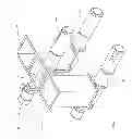 Fig. 04 - Pellet mill with an improved feed system and a method of forming pelleted material