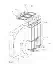 Fig. 06 - Pellet mill with an improved feed system and a method of forming pelleted material