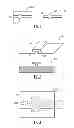 Fig. 02 - Collapsible mandrel for manufacturing three-dimensional structures