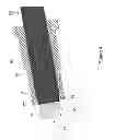 Fig. 05 - Thread forming device for compression molding and apparatus incorporating same