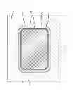 Fig. 02 - SYSTEM AND METHOD FOR MOLDING ELASTOMER PARTS USING A TEMPERATURE-ACTIVATED PRESSURE APPLICATOR
