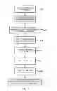 Fig. 03 - SYSTEM AND METHOD FOR MOLDING ELASTOMER PARTS USING A TEMPERATURE-ACTIVATED PRESSURE APPLICATOR