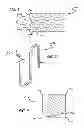 Fig. 02 - POLYMERIC STENT POLISHING METHOD AND APPARATUS