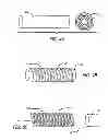 Fig. 03 - POLYMERIC STENT POLISHING METHOD AND APPARATUS
