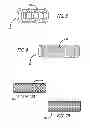 Fig. 04 - POLYMERIC STENT POLISHING METHOD AND APPARATUS