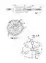 Fig. 08 - POLYMERIC STENT POLISHING METHOD AND APPARATUS