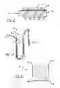 Fig. 09 - POLYMERIC STENT POLISHING METHOD AND APPARATUS