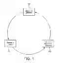 Fig. 02 - ADDITIVE BUILDING