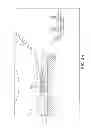 Fig. 06 - ADDITIVE BUILDING