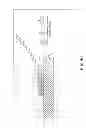 Fig. 08 - ADDITIVE BUILDING