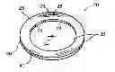 Fig. 01 - Surface annealing of components for substrate processing chambers