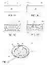 Fig. 02 - Surface annealing of components for substrate processing chambers