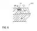 Fig. 06 - Surface annealing of components for substrate processing chambers