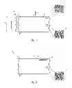 Fig. 02 - Method of treating a fiber cushion body