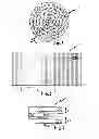 Fig. 02 - Method for producing a ceramic filter element