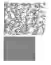 Fig. 06 - Fingerprint-erasing cured film, method for manufacturing same, display and touch panel using same, and electronic device using these