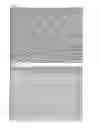 Fig. 08 - Fingerprint-erasing cured film, method for manufacturing same, display and touch panel using same, and electronic device using these